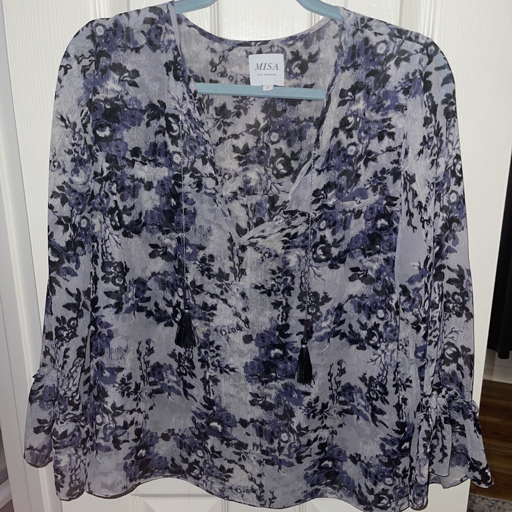 Super Cute! - image 1